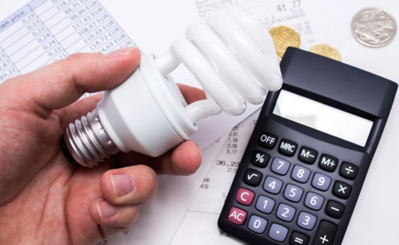 ENERAREA auxilia empresas a reduzir custos com energia elétrica