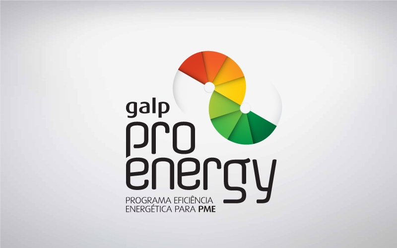Projeto Nacional PME - GALP PROENERGY