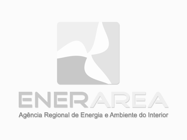 Agência Regional de Energia e Ambiente do Interior