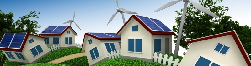 Eficiência Energética