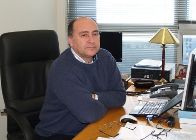 Nomeado júri para atribuir 1.500MW de potência eólica