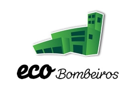 Eco-Bombeiros realiza cerimónia de entrega de prémios