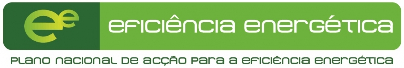Aviso 25 - Eficiência Energética nos Edifícios - Promovido pelo Fundo de Eficiência Energética (FEE)