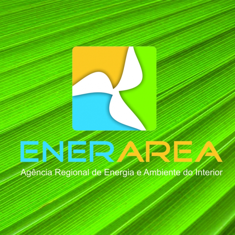 NA UBI, ENERAREA APROVA RELATORIO DE CONTAS E APRESENTA BALANÇO MUITO POSITIVO