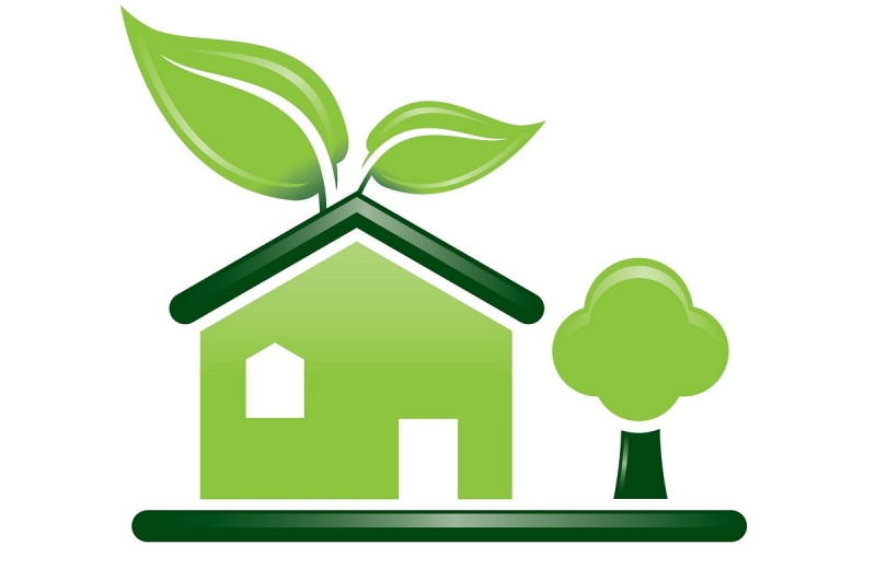 Programa de Apoio a Edifícios &#43; Sustentáveis