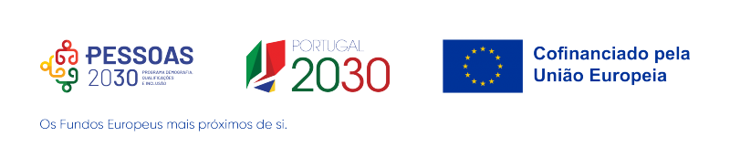 Ver Imagem