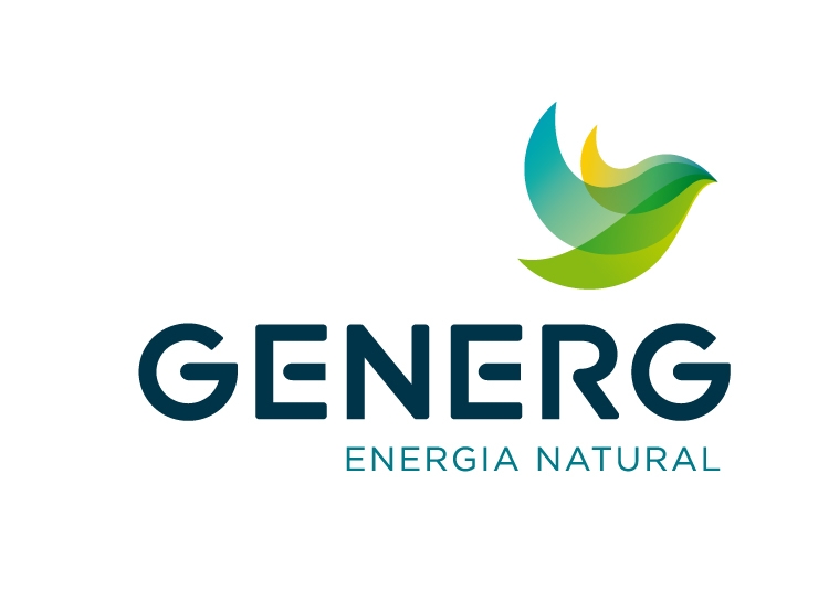 http://www.generg.pt/