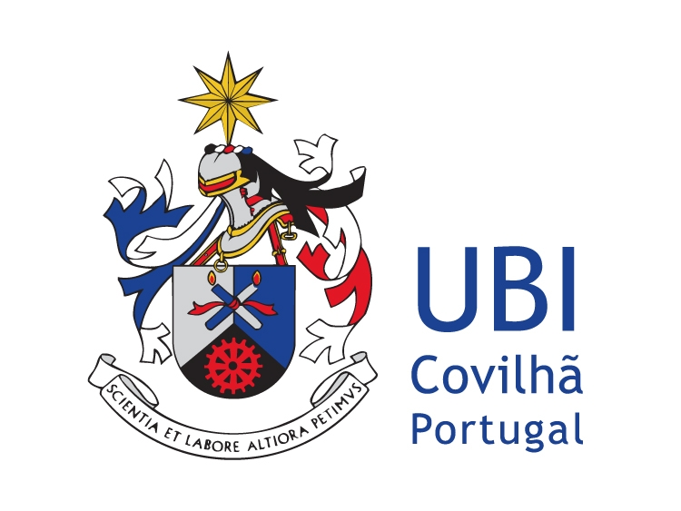 http://www.ubi.pt