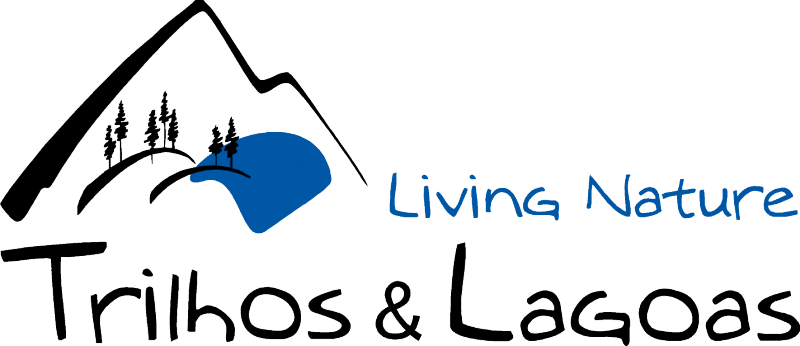 http://www.trilhoselagoas.com