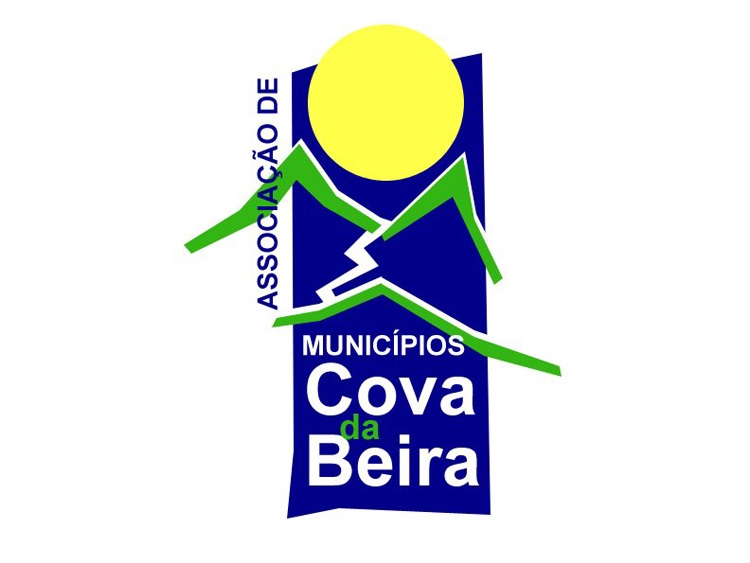 http://www.amcb.pt/