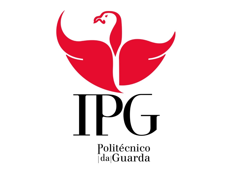 http://portal.ipg.pt/webapps/portal/frameset.jsp