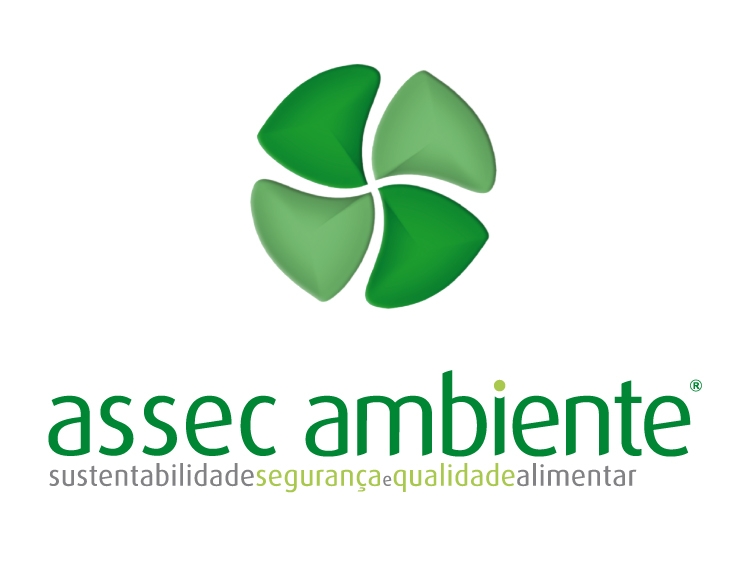 http://ambiente.assec.pt/