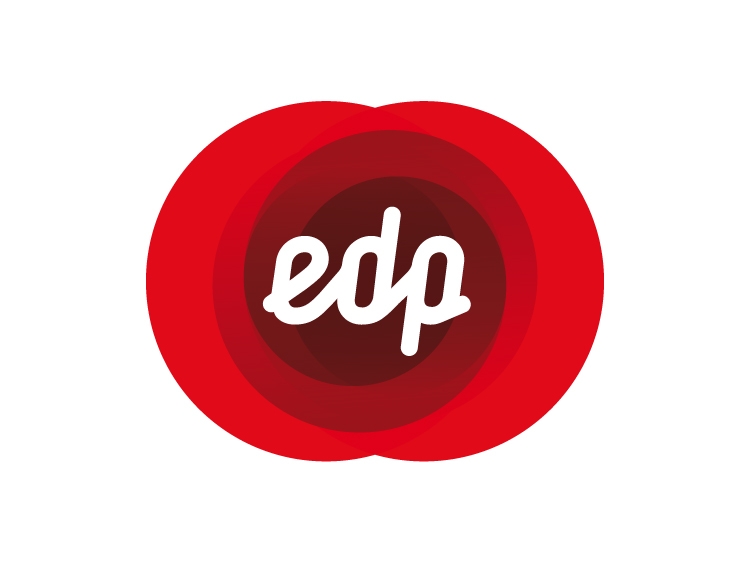 http://www.edp.pt/pt/Pages/homepage.aspx