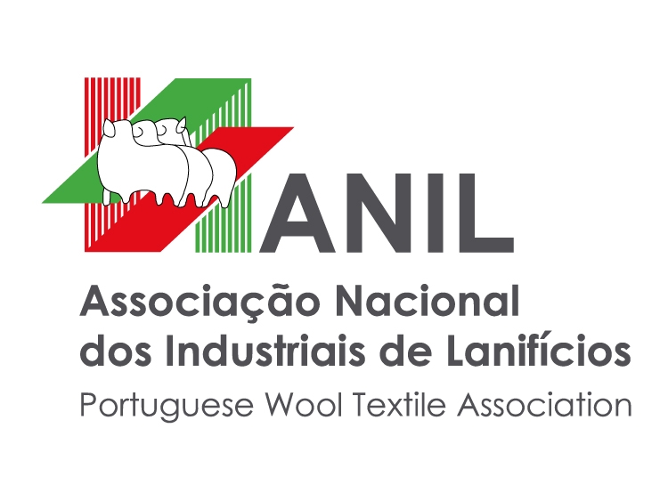 http://www.anil.pt/
