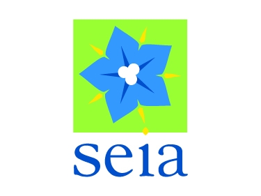 http://www.cm-seia.pt/