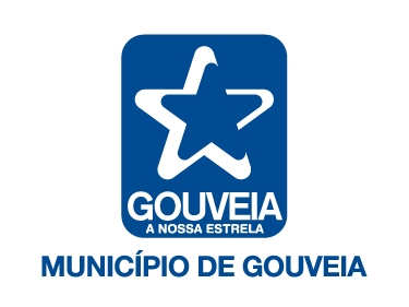 http://www.cm-gouveia.pt/