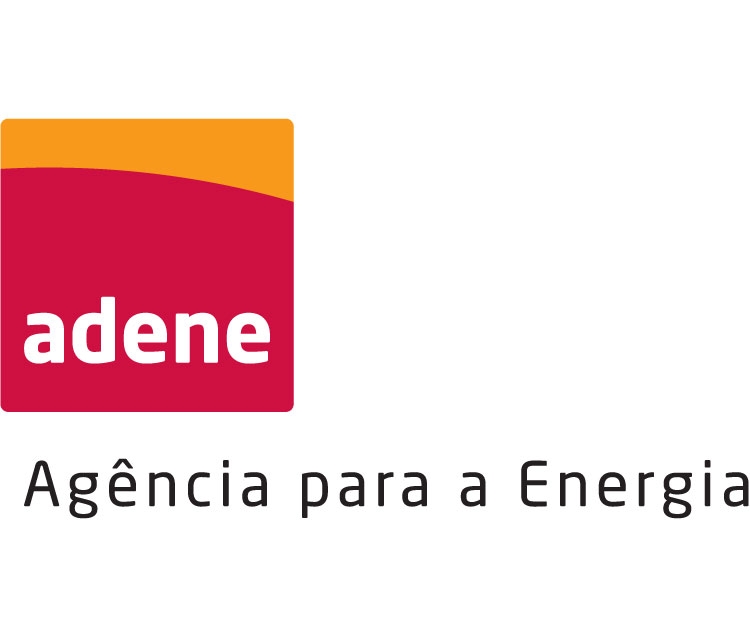 http://www.adene.pt/