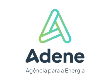https://www.adene.pt/