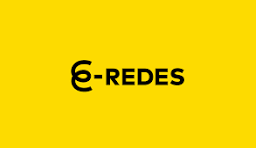 https://www.e-redes.pt/pt-pt