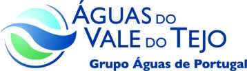 http://www.advt.pt/index.php/pt/menu/empresa/contactos/